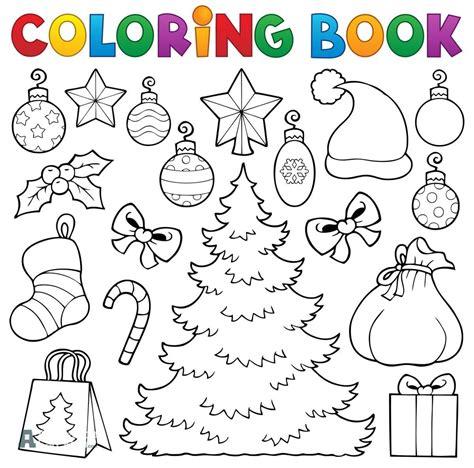 Cosas que podemos hacer antes de navidad en casa: Aprende a Dibujar y Colorear Fácil, dibujos de Cosas De Nabidad, como dibujar Cosas De Nabidad paso a paso para colorear