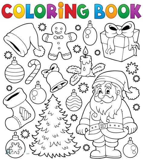 Cosas que podemos hacer antes de navidad en casa: Aprende a Dibujar Fácil con este Paso a Paso, dibujos de Cosas De Nabidad, como dibujar Cosas De Nabidad para colorear