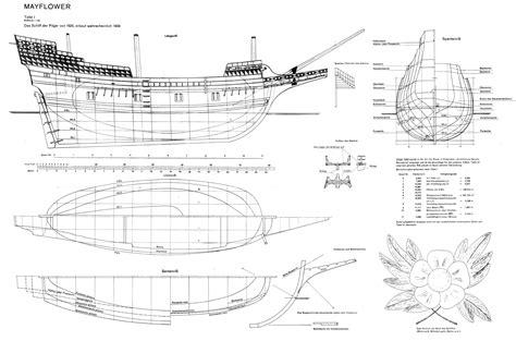 Planos | Planos gratis. Planos de construcción de barcos: Aprende a Dibujar Fácil con este Paso a Paso, dibujos de Cuadernas De Barcos, como dibujar Cuadernas De Barcos para colorear
