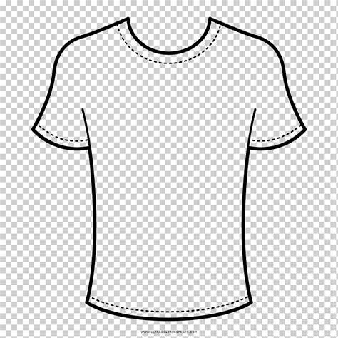 Camiseta dibujo polo manga libro para colorear manga: Aprende como Dibujar Fácil con este Paso a Paso, dibujos de Cuellos De Camisas, como dibujar Cuellos De Camisas para colorear