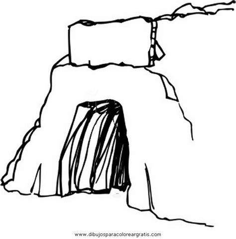 Imagenes de cuevas para colorear - Imagui: Dibujar Fácil, dibujos de Cuevas, como dibujar Cuevas para colorear