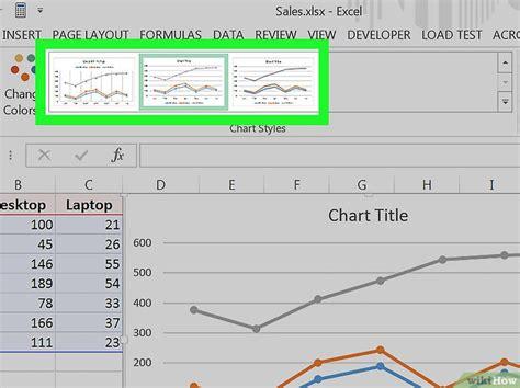 Como Hacer Un Grafico Con Excel 2 Curvas: Aprender como Dibujar y Colorear Fácil, dibujos de Curva De Lorenz En Excel, como dibujar Curva De Lorenz En Excel paso a paso para colorear