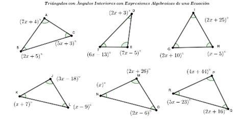 Triángulos con Ángulos Interiores con Expresiones: Aprende como Dibujar y Colorear Fácil, dibujos de Curvas De Nivel En Geogebra, como dibujar Curvas De Nivel En Geogebra para colorear