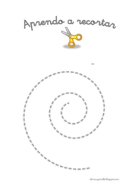 Pin en samy recorta: Dibujar Fácil, dibujos de Curvas De Nivel Matematicas, como dibujar Curvas De Nivel Matematicas para colorear