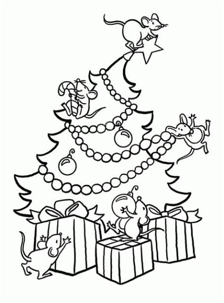 Dibujos de Navidad para colorear. imágenes Navidad para: Aprender a Dibujar Fácil, dibujos de De Navidad, como dibujar De Navidad paso a paso para colorear