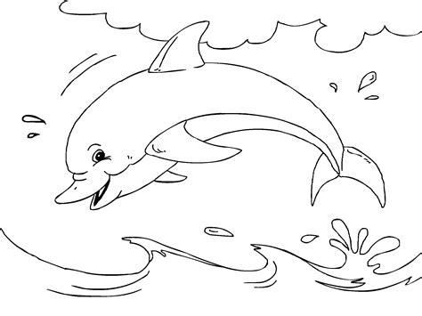 Dibujos de delfines para colorear - Imagui: Aprender a Dibujar Fácil con este Paso a Paso, dibujos de Delfines En El Mar, como dibujar Delfines En El Mar para colorear