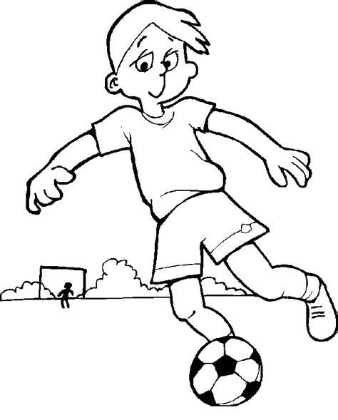 Dibujos de deportes para descargar y pintar | Colorear: Aprender a Dibujar Fácil, dibujos de Deportivas, como dibujar Deportivas para colorear