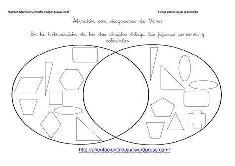 diagrmas de venn | Funciones y Relaciones | Pinterest: Dibujar Fácil, dibujos de Diagramas De Venn En Word, como dibujar Diagramas De Venn En Word para colorear