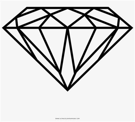 Diamante Para Colorear Resume Dibujo De Ultra Coloring: Dibujar y Colorear Fácil, dibujos de Diamante, como dibujar Diamante para colorear