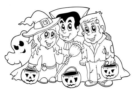 Dibujos de Halloween para colorear. imágenes halloween: Dibujar Fácil, dibujos de Dibujos De Hallowen, como dibujar Dibujos De Hallowen para colorear