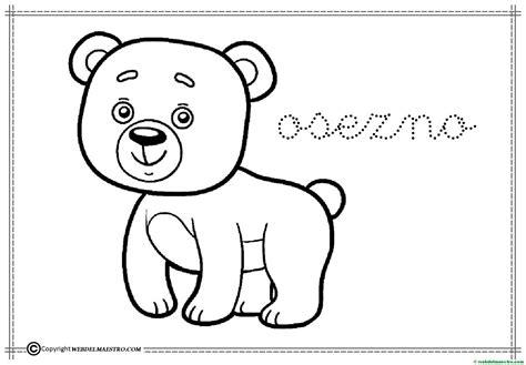 Dibujos para colorear fáciles | dibujos infantiles - Web: Aprende a Dibujar y Colorear Fácil con este Paso a Paso, dibujos de Dibujos Infantiles, como dibujar Dibujos Infantiles para colorear e imprimir