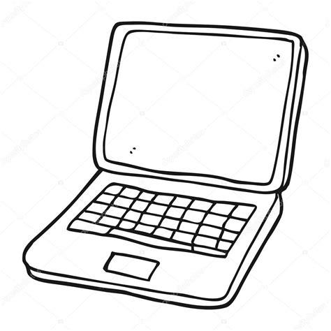 Tablet Computer Drawing at GetDrawings | Free download: Aprende a Dibujar y Colorear Fácil con este Paso a Paso, dibujos de Digital En Pc, como dibujar Digital En Pc paso a paso para colorear