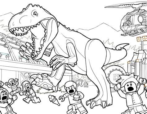 33 dibujos de Jurassic park para colorear | Oh Kids | Page 1: Dibujar Fácil con este Paso a Paso, dibujos de Dinosaurios De Jurassic Park, como dibujar Dinosaurios De Jurassic Park para colorear e imprimir
