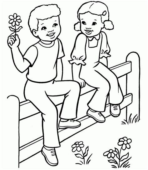 Cómo dibujar Dos Personas Sentadas 】 Paso a Paso Muy Fácil 2023 - Dibuja  Fácil