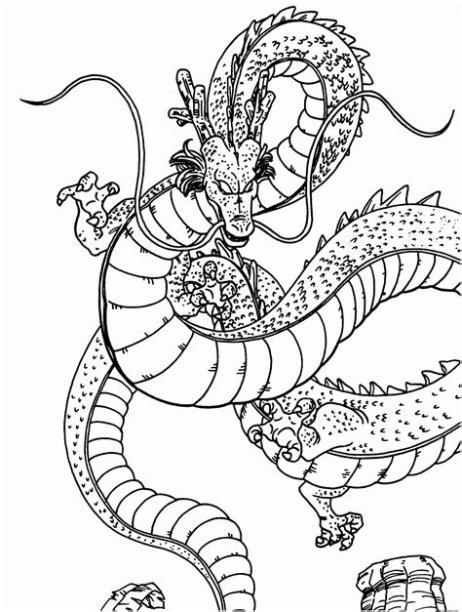 Iᐈ Dibujos de Dragones: Los mejores ? para colorear del 2020: Dibujar Fácil, dibujos de Dragon Japones, como dibujar Dragon Japones paso a paso para colorear