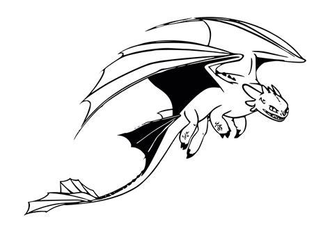 Dibujos para Colorear. Pintar . imprimir.....: DRAGONES: Aprende como Dibujar Fácil, dibujos de Dragones De Mema, como dibujar Dragones De Mema para colorear e imprimir