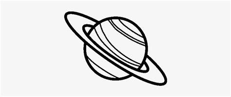 Dibujo De El Planeta Saturno Para Colorear Dibujos: Dibujar y Colorear Fácil, dibujos de El Anillo De Saturno, como dibujar El Anillo De Saturno para colorear e imprimir