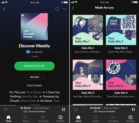 Nuevas opciones para Spotify gratis en la app de móvil: Aprende como Dibujar y Colorear Fácil con este Paso a Paso, dibujos de El Codigo De Spotify, como dibujar El Codigo De Spotify para colorear
