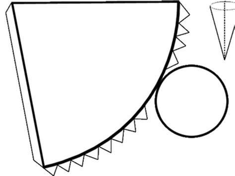 moldes para esfera geometrica moldes para esfera: Aprende a Dibujar Fácil con este Paso a Paso, dibujos de El Desarrollo De Un Cono, como dibujar El Desarrollo De Un Cono paso a paso para colorear