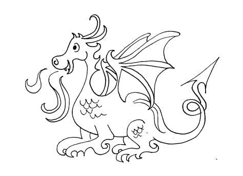 drac sant jordi per imprimir colorear: Dibujar y Colorear Fácil, dibujos de El Dragon De San Jorge, como dibujar El Dragon De San Jorge paso a paso para colorear