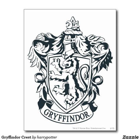Resultado de imagen de escudo gryffindor colorear | Logo: Dibujar Fácil, dibujos de El Escudo De Grifindor, como dibujar El Escudo De Grifindor paso a paso para colorear