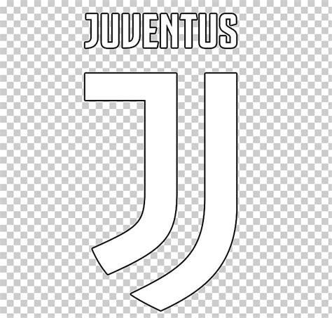 Logotipo de la juventus. estadio de la juventus juventus f: Dibujar Fácil con este Paso a Paso, dibujos de El Escudo De Juventus, como dibujar El Escudo De Juventus para colorear e imprimir