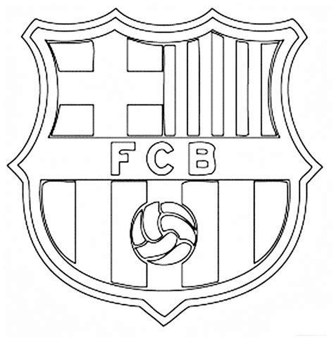 Pinto Dibujos: Imágenes del escudo de FC Barcelona para: Dibujar y Colorear Fácil, dibujos de El Escudo Del Barça, como dibujar El Escudo Del Barça paso a paso para colorear