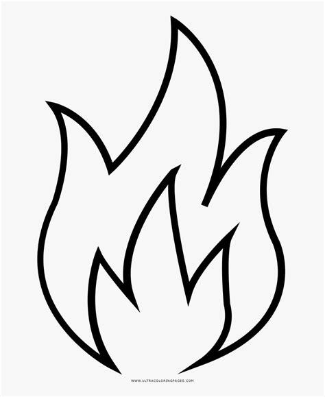 Dibujos Para Colorear Elementor Fuego - Llamas De Fuego: Aprender a Dibujar y Colorear Fácil, dibujos de El Fuego Para Niños, como dibujar El Fuego Para Niños para colorear e imprimir