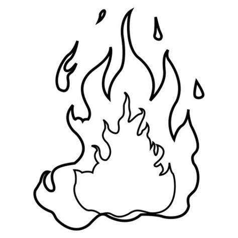 Dibujos de llamas de fuego para colorear - Imagui: Dibujar Fácil con este Paso a Paso, dibujos de El Fuego Para Niños, como dibujar El Fuego Para Niños para colorear