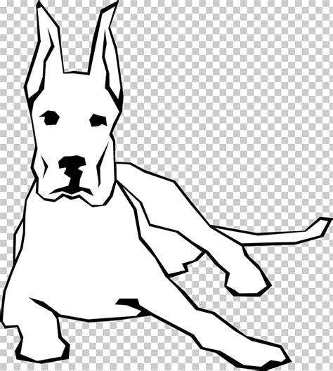 Labrador retriever Bulldog cachorro libro para colorear: Aprender a Dibujar Fácil, dibujos de El Hocico De Un Perro, como dibujar El Hocico De Un Perro paso a paso para colorear