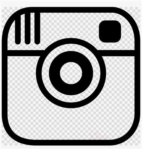 Logo - Imagenes De Instagram Para Colorear Transparent PNG: Dibujar Fácil con este Paso a Paso, dibujos de El Instagram, como dibujar El Instagram para colorear e imprimir