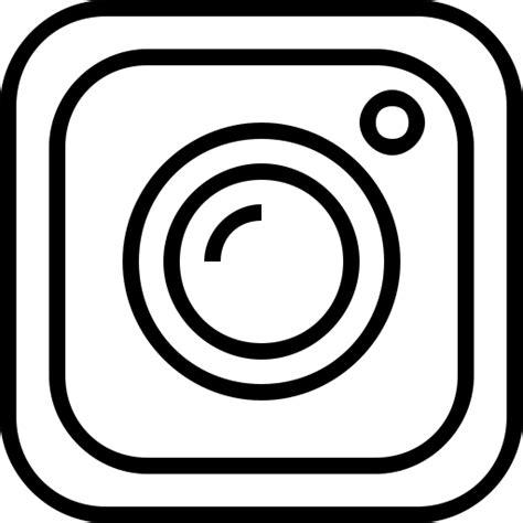 media. Logo. Social. Instagram icon: Aprender a Dibujar y Colorear Fácil, dibujos de El Instagram, como dibujar El Instagram para colorear