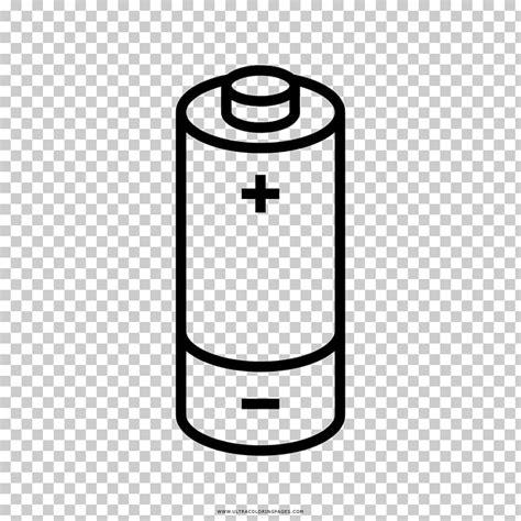 Descargar libre | Bateria electrica dibujo bateria: Aprender como Dibujar y Colorear Fácil, dibujos de El Litio, como dibujar El Litio para colorear e imprimir