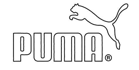 Dibujos de la marca puma - Imagui: Aprende como Dibujar Fácil con este Paso a Paso, dibujos de El Logo De Adidas, como dibujar El Logo De Adidas paso a paso para colorear