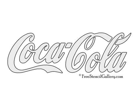 Pin on DISTRESSED SIGN & LETTERS: Aprende como Dibujar y Colorear Fácil, dibujos de El Logo De Coca Cola, como dibujar El Logo De Coca Cola para colorear