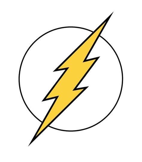 Cómo dibujar El Logo De Flash 】 Paso a Paso Muy Fácil 2023 - Dibuja Fácil