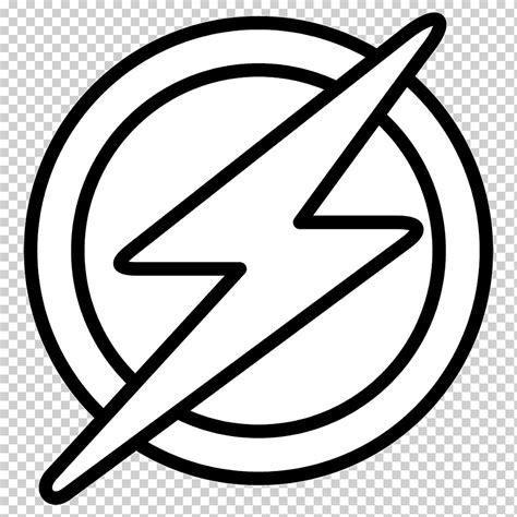 Cómo dibujar El Logo De Flash 】 Paso a Paso Muy Fácil 2023 - Dibuja Fácil