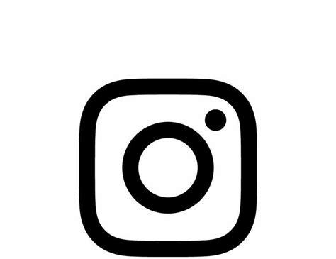 Simbolo Do Whatsapp Para Pintar - imagen para colorear: Dibujar y Colorear Fácil, dibujos de El Logo De Instagram, como dibujar El Logo De Instagram para colorear