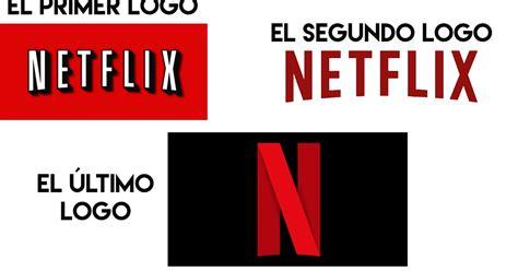Logos de Netflix: Aprende a Dibujar Fácil, dibujos de El Logo De Netflix, como dibujar El Logo De Netflix para colorear