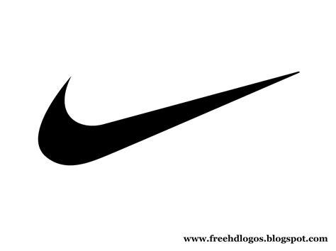 imagenes de nike | Imágenes: Dibujar y Colorear Fácil con este Paso a Paso, dibujos de El Logo De Nike, como dibujar El Logo De Nike paso a paso para colorear