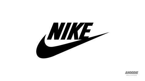Imágenes de Nike logo | Imágenes: Aprende como Dibujar Fácil con este Paso a Paso, dibujos de El Logo De Nike, como dibujar El Logo De Nike para colorear