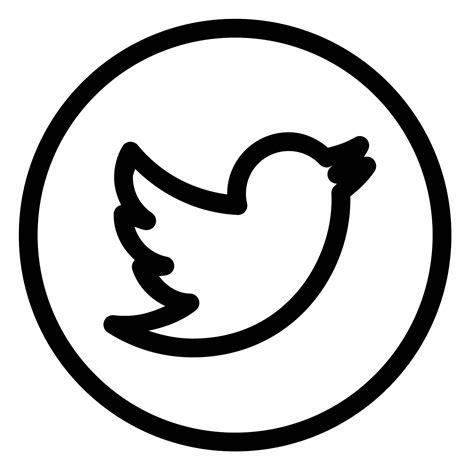Download Logo Twitter Computer Icons PNG Free Photo HQ PNG: Dibujar y Colorear Fácil con este Paso a Paso, dibujos de El Logo De Twitter, como dibujar El Logo De Twitter para colorear e imprimir