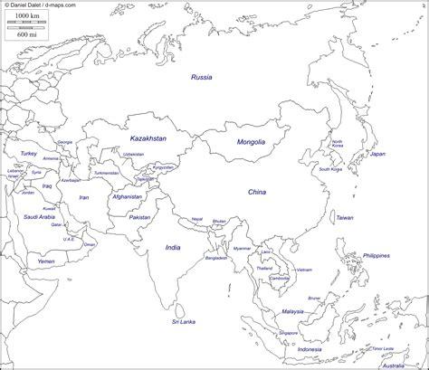 Información e imágenes con Mapas de Asia Político: Aprender a Dibujar Fácil con este Paso a Paso, dibujos de El Mapa De Asia, como dibujar El Mapa De Asia para colorear e imprimir