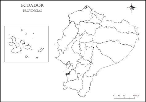 Mapa del Ecuador para colorear - Ecuador Noticias: Aprender a Dibujar Fácil con este Paso a Paso, dibujos de El Mapa Del Ecuador, como dibujar El Mapa Del Ecuador para colorear