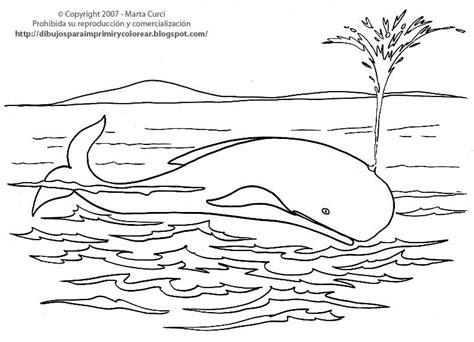 Dibujos para colorear animales marinos: Dibujo para: Dibujar Fácil con este Paso a Paso, dibujos de El Mar Con Acuarela, como dibujar El Mar Con Acuarela para colorear