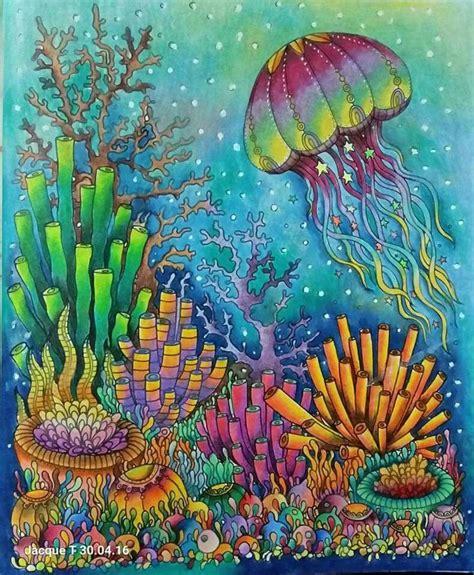 Pin de annie doman en Betta Fish Art | Revistas de arte: Aprende a Dibujar Fácil, dibujos de El Mar Con Lapices De Colores, como dibujar El Mar Con Lapices De Colores para colorear