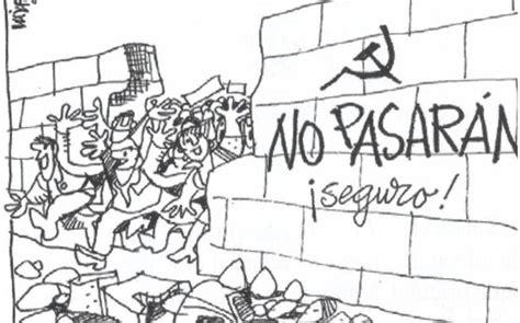 Reírse del horror | El Norte de Castilla: Aprender a Dibujar y Colorear Fácil con este Paso a Paso, dibujos de El Muro De Berlin, como dibujar El Muro De Berlin para colorear