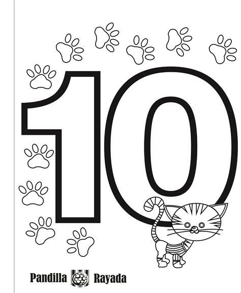 Pin en The world of numbers. El mundo de los números: Dibujar Fácil con este Paso a Paso, dibujos de El Numero 10, como dibujar El Numero 10 paso a paso para colorear