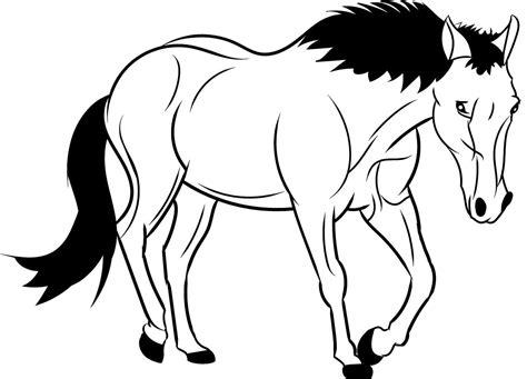 Por qué los caballos usan vendas para los ojos: Dibujar y Colorear Fácil, dibujos de El Ojo De Un Caballo, como dibujar El Ojo De Un Caballo para colorear
