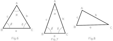 Triángulos · Dibujo Técnico: Aprender como Dibujar y Colorear Fácil, dibujos de El Ortocentro De Un Triangulo Rectangulo, como dibujar El Ortocentro De Un Triangulo Rectangulo para colorear e imprimir
